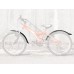 Крылья для велосипеда 20" SKS Velo 55 Kids Set Black Крылья для велосипеда 20" SKS Velo 55 Kids Set Black