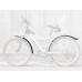 Крила для велосипеда 24" SKS Velo 55 Junior Set Black Крила для велосипеда 24" SKS Velo 55 Junior Set Black
