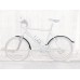 Крила для велосипеда 26"-27.5" SKS Velo 65 Mountain Set Black Крила для велосипеда 26"-27.5" SKS Velo 65 Mountain Set Black