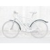 Крила для велосипеда 27.5"-28" SKS Velo 47 Trekking Set Black Крила для велосипеда 27.5"-28" SKS Velo 47 Trekking Set Black