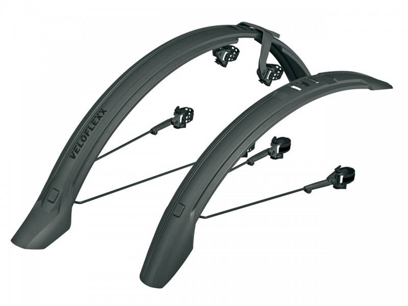 Крила для велосипеда 29" SKS Veloflexx 65