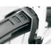 Крылья для велосипеда 29" SKS Veloflexx 65 Крылья для велосипеда 29" SKS Veloflexx 65