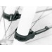 Крылья для велосипеда 29" SKS Veloflexx 65 Крылья для велосипеда 29" SKS Veloflexx 65