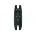 Крыло для велосипеда на нижнюю трубу рамы SKS X-Board Dark Full Black Крыло для велосипеда на нижнюю трубу рамы SKS X-Board Dark Full Black