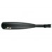 Крило для велосипеда заднє 26" SKS X-Tra-Dry Black Крило для велосипеда заднє 26" SKS X-Tra-Dry Black