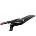 Крыло для велосипеда заднее 26"-29" Zefal Shield S20 черное Крыло для велосипеда заднее 26"-29" Zefal Shield S20 черное