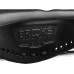 Сідло для велосипеда BROOKS B17 Carved Black Сідло для велосипеда BROOKS B17 Carved Black
