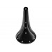 Сідло для велосипеда BROOKS B17 Narrow Black Сідло для велосипеда BROOKS B17 Narrow Black