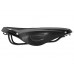 Сідло для велосипеда BROOKS B17 Narrow Black Сідло для велосипеда BROOKS B17 Narrow Black