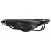 Сідло для велосипеда BROOKS B17 Narrow Black Сідло для велосипеда BROOKS B17 Narrow Black