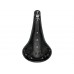 Сідло для велосипеда BROOKS B17 Narrow Black Сідло для велосипеда BROOKS B17 Narrow Black