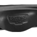 Сідло для велосипеда BROOKS B17 Narrow Black Сідло для велосипеда BROOKS B17 Narrow Black