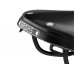 Сідло для велосипеда BROOKS B17 Narrow Black Сідло для велосипеда BROOKS B17 Narrow Black