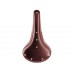 Сідло для велосипеда BROOKS B17 Narrow Brown Сідло для велосипеда BROOKS B17 Narrow Brown