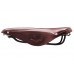 Сідло для велосипеда BROOKS B17 Narrow Brown Сідло для велосипеда BROOKS B17 Narrow Brown