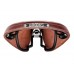 Сідло для велосипеда BROOKS B17 Narrow Brown Сідло для велосипеда BROOKS B17 Narrow Brown