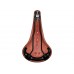 Сідло для велосипеда BROOKS B17 Narrow Brown Сідло для велосипеда BROOKS B17 Narrow Brown