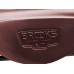 Сідло для велосипеда BROOKS B17 Narrow Brown Сідло для велосипеда BROOKS B17 Narrow Brown
