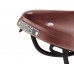 Сідло для велосипеда BROOKS B17 Narrow Brown Сідло для велосипеда BROOKS B17 Narrow Brown