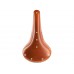 Сідло для велосипеда BROOKS B17 Narrow Honey Сідло для велосипеда BROOKS B17 Narrow Honey
