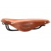 Сідло для велосипеда BROOKS B17 Narrow Honey Сідло для велосипеда BROOKS B17 Narrow Honey