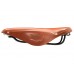 Сідло для велосипеда BROOKS B17 Narrow Honey Сідло для велосипеда BROOKS B17 Narrow Honey