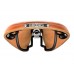 Сідло для велосипеда BROOKS B17 Narrow Honey Сідло для велосипеда BROOKS B17 Narrow Honey