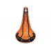 Сідло для велосипеда BROOKS B17 Narrow Honey Сідло для велосипеда BROOKS B17 Narrow Honey