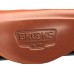 Сідло для велосипеда BROOKS B17 Narrow Honey Сідло для велосипеда BROOKS B17 Narrow Honey