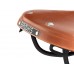 Сідло для велосипеда BROOKS B17 Narrow Honey Сідло для велосипеда BROOKS B17 Narrow Honey