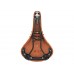 Сідло для велосипеда BROOKS B17 Softened Сідло для велосипеда BROOKS B17 Softened