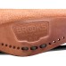 Сідло для велосипеда BROOKS B17 Softened Сідло для велосипеда BROOKS B17 Softened