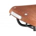 Сідло для велосипеда BROOKS B17 Softened Сідло для велосипеда BROOKS B17 Softened