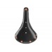 Сідло для велосипеда BROOKS B17 Special Black Сідло для велосипеда BROOKS B17 Special Black