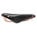 Сідло для велосипеда BROOKS B17 Special Black Сідло для велосипеда BROOKS B17 Special Black