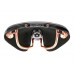Сідло для велосипеда BROOKS B17 Special Black Сідло для велосипеда BROOKS B17 Special Black