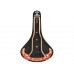 Сідло для велосипеда BROOKS B17 Special Black Сідло для велосипеда BROOKS B17 Special Black