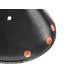 Сідло для велосипеда BROOKS B17 Special Black Сідло для велосипеда BROOKS B17 Special Black