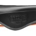 Сідло для велосипеда BROOKS B17 Special Black Сідло для велосипеда BROOKS B17 Special Black