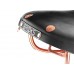 Сідло для велосипеда BROOKS B17 Special Black Сідло для велосипеда BROOKS B17 Special Black