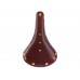 Сідло для велосипеда BROOKS B17 Special Brown Сідло для велосипеда BROOKS B17 Special Brown