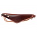 Сідло для велосипеда BROOKS B17 Special Brown Сідло для велосипеда BROOKS B17 Special Brown