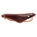 Сідло для велосипеда BROOKS B17 Special Brown Сідло для велосипеда BROOKS B17 Special Brown