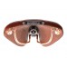 Сідло для велосипеда BROOKS B17 Special Brown Сідло для велосипеда BROOKS B17 Special Brown