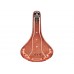Сідло для велосипеда BROOKS B17 Special Brown Сідло для велосипеда BROOKS B17 Special Brown