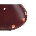 Сідло для велосипеда BROOKS B17 Special Brown Сідло для велосипеда BROOKS B17 Special Brown