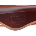 Сідло для велосипеда BROOKS B17 Special Brown Сідло для велосипеда BROOKS B17 Special Brown