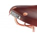 Сідло для велосипеда BROOKS B17 Special Brown Сідло для велосипеда BROOKS B17 Special Brown