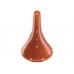Сідло для велосипеда BROOKS B17 Special Honey Сідло для велосипеда BROOKS B17 Special Honey