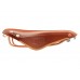 Сідло для велосипеда BROOKS B17 Special Honey Сідло для велосипеда BROOKS B17 Special Honey